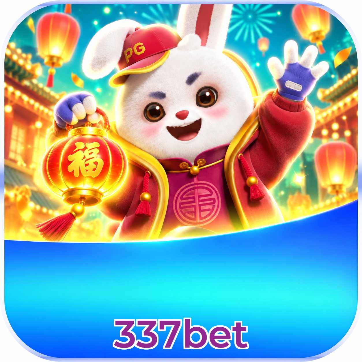 337bet Métodos de Login
