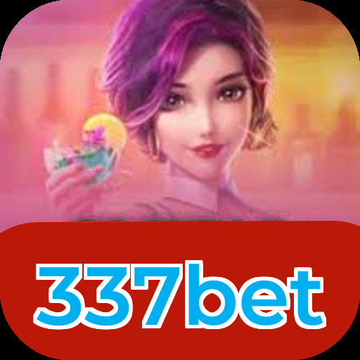 Estatísticas 337bet novembro 2024 - 87 mil jogadores ativos, R$47M pagos, RTP 96.52%