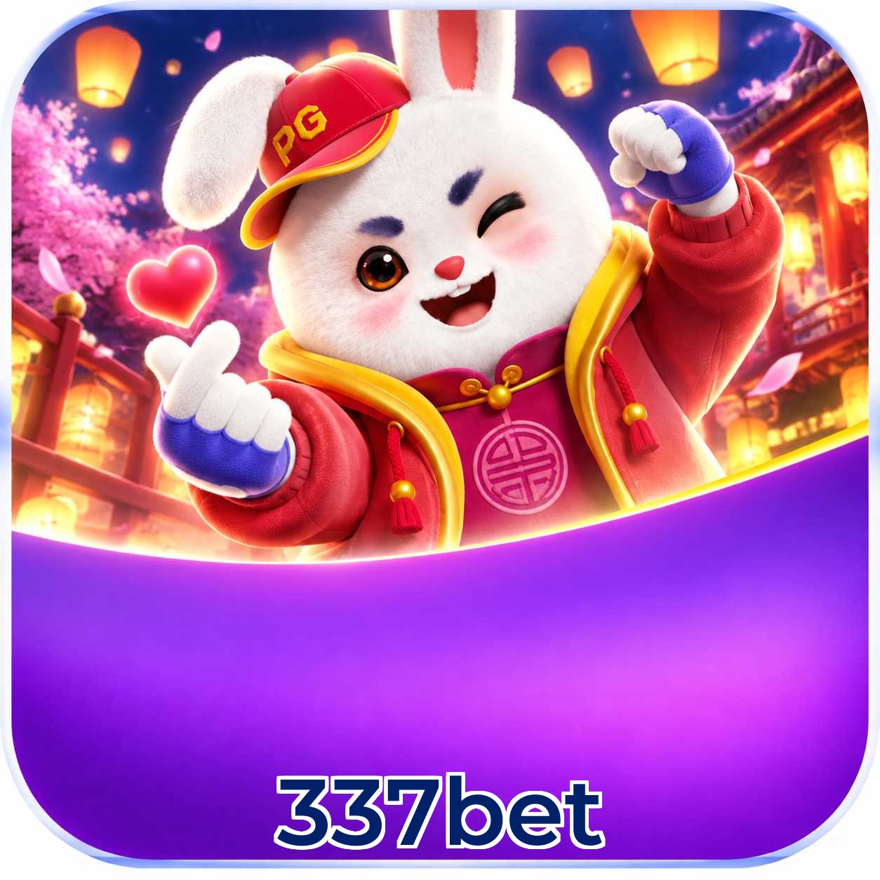 337bet FAQ