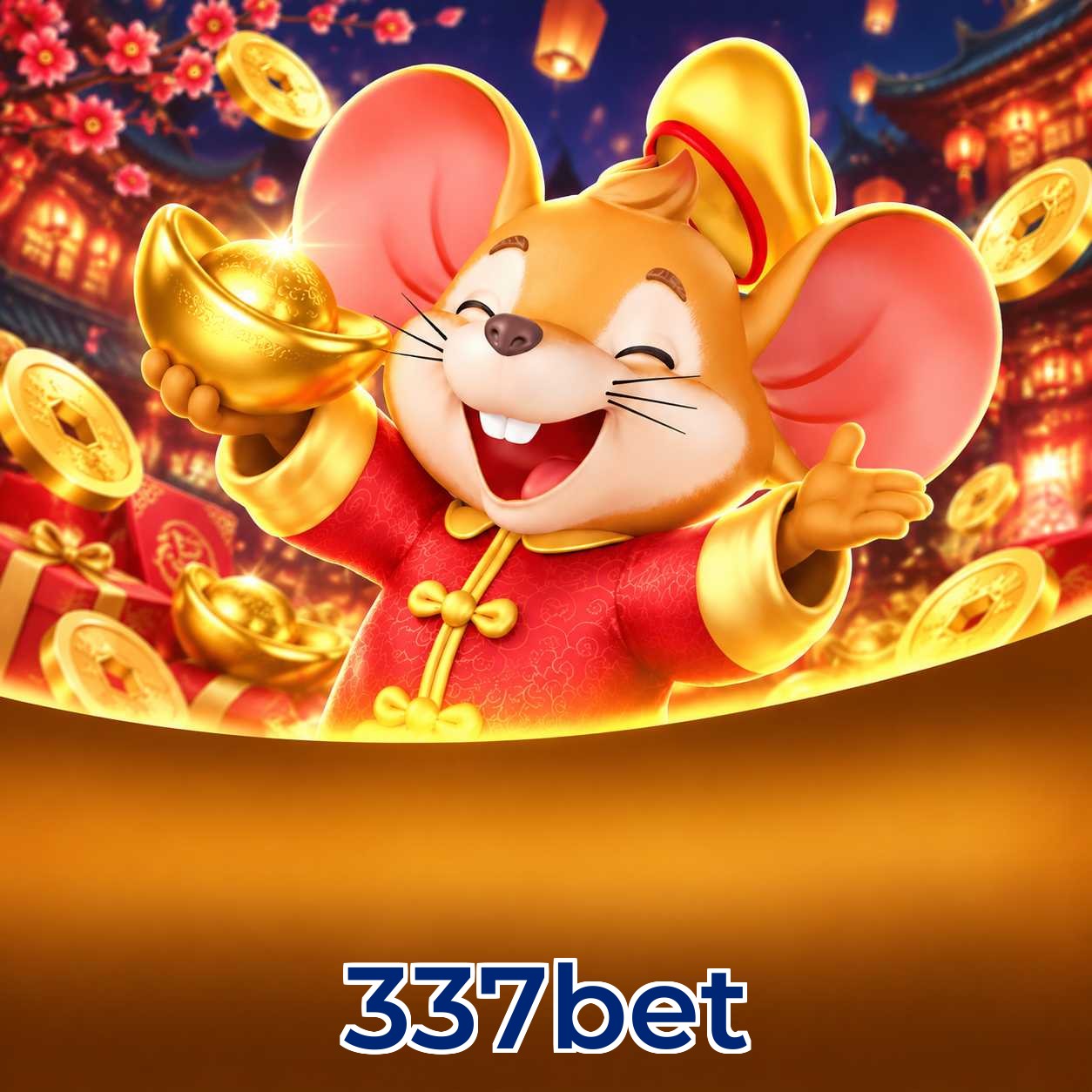 337bet Troubleshooting