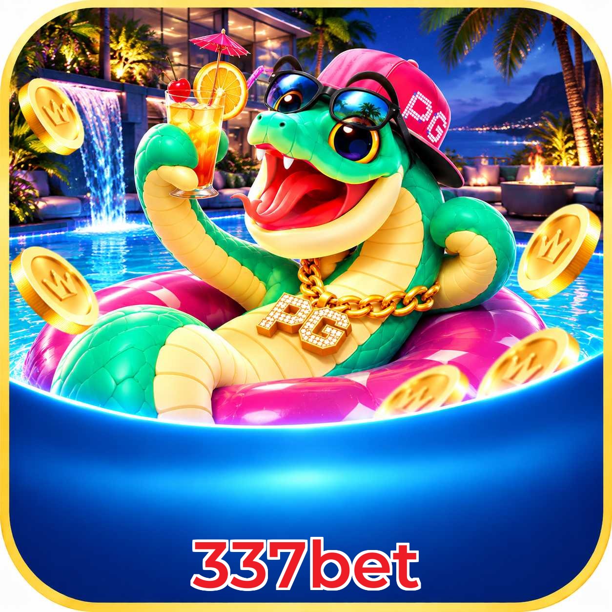 337bet Fortune Tiger FAQ