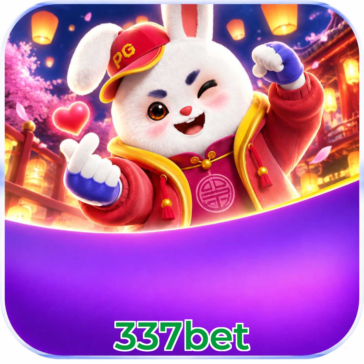 337bet VIP Níveis