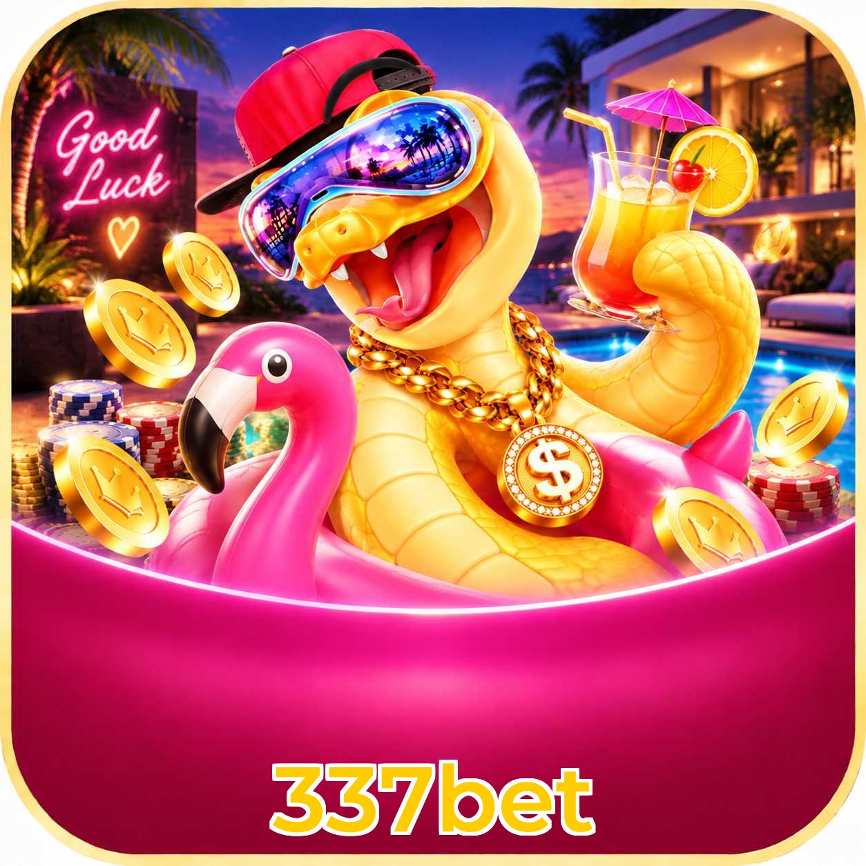 337bet Version History