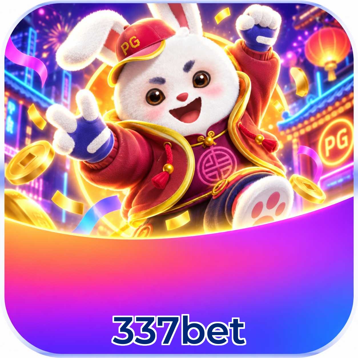 337bet FAQ instalar app
