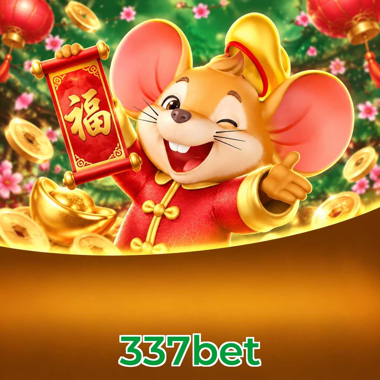 337bet Compatibilidade