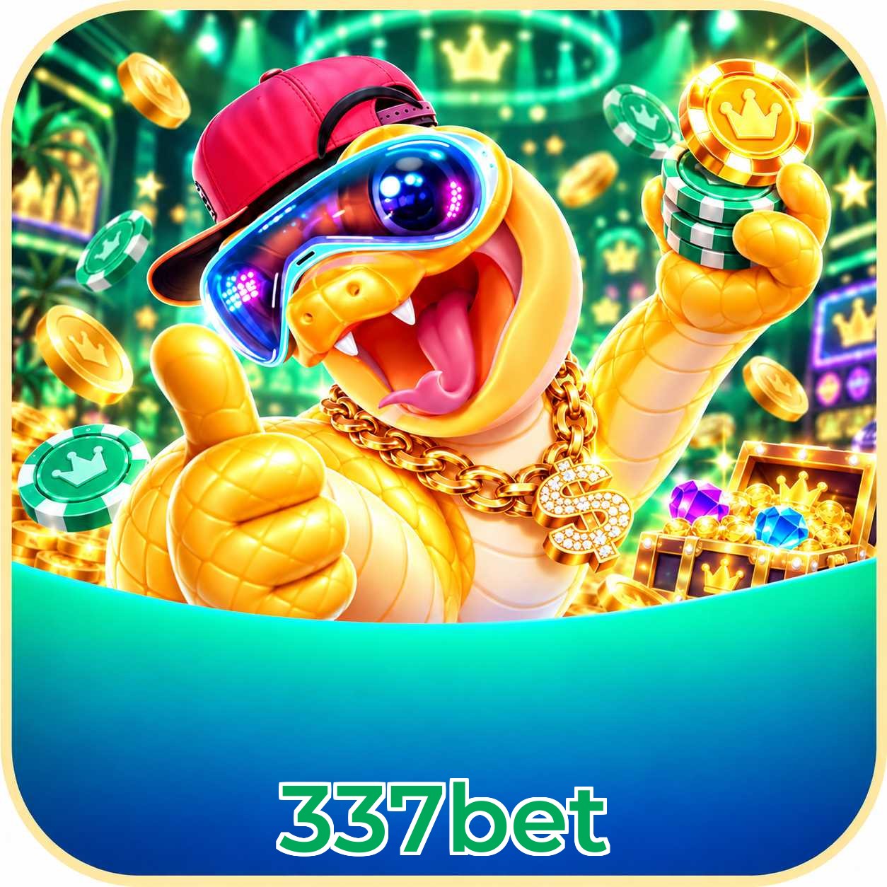 337bet Recuperar Senha