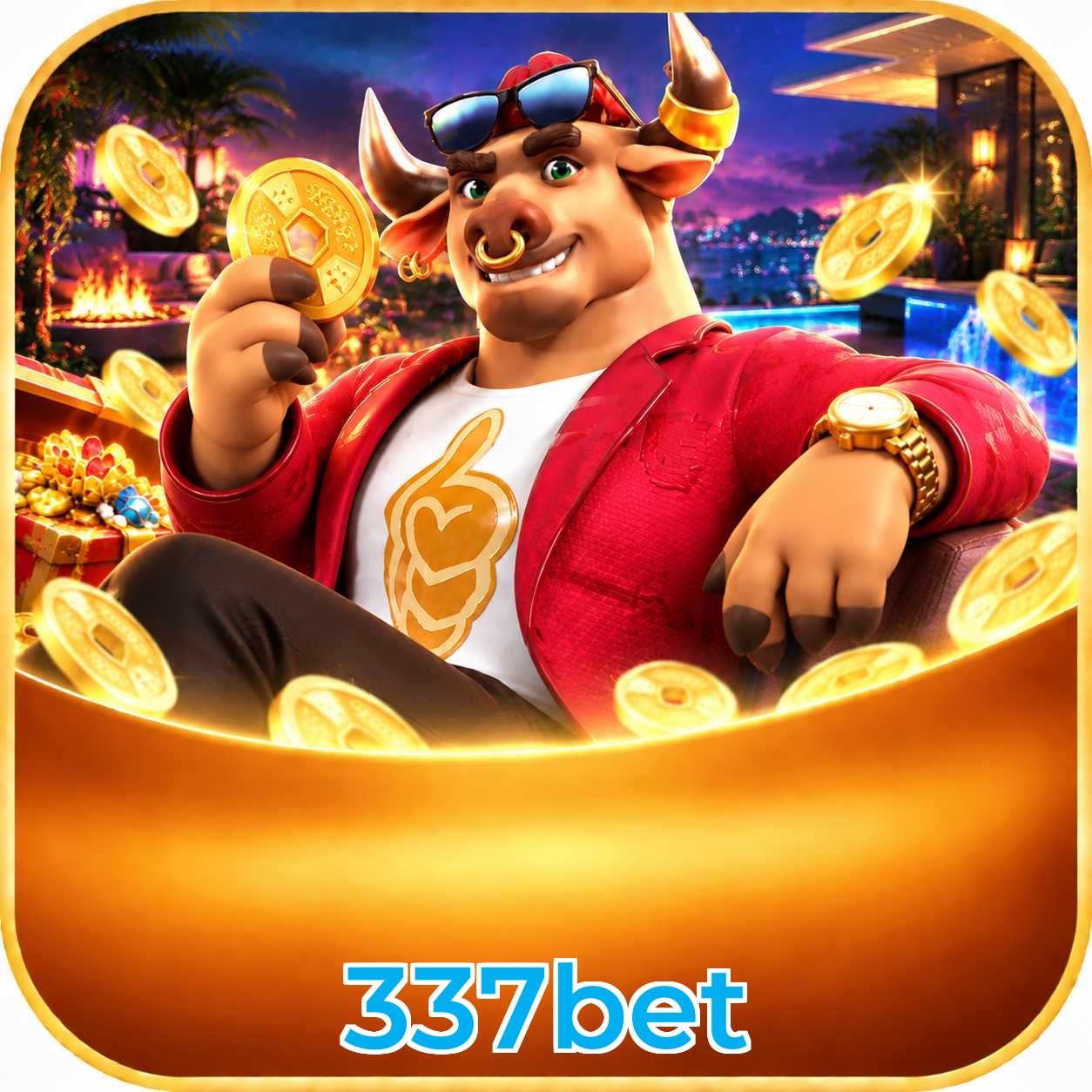 337bet System Requirements