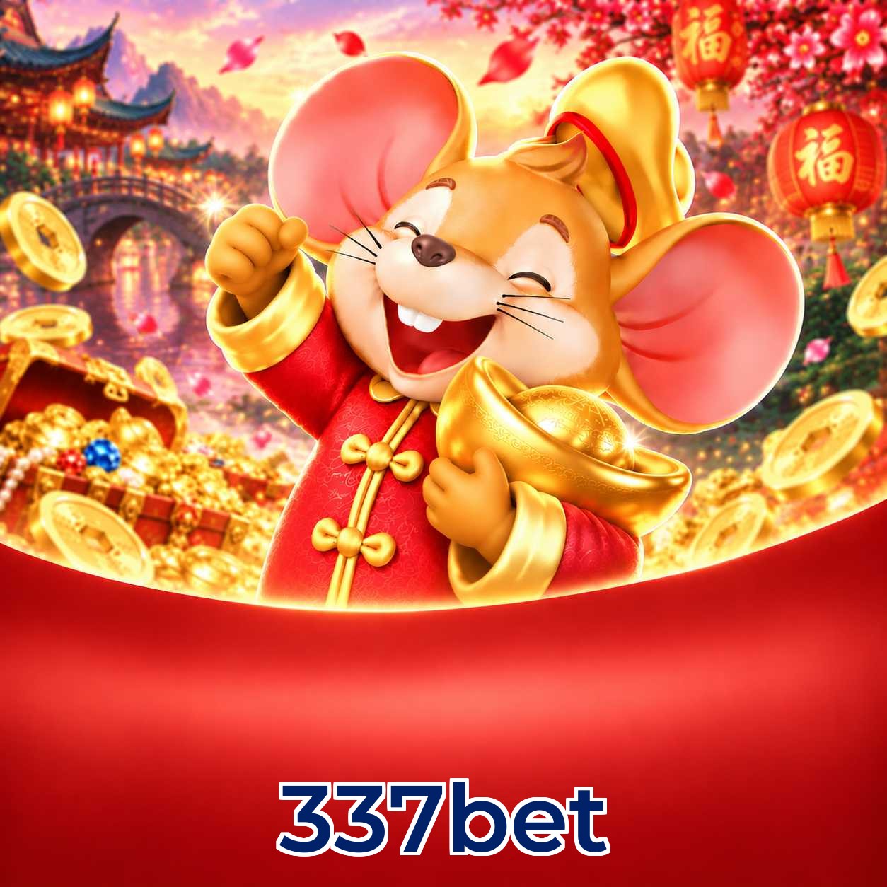 337bet FAQ