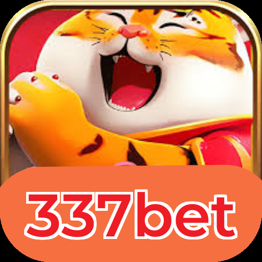 337bet