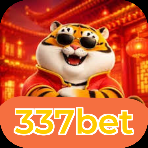 Tabela RTP verificado dos top 15 jogos mais populares 337bet - Gates of Olympus, Fortune Tiger, Aviator