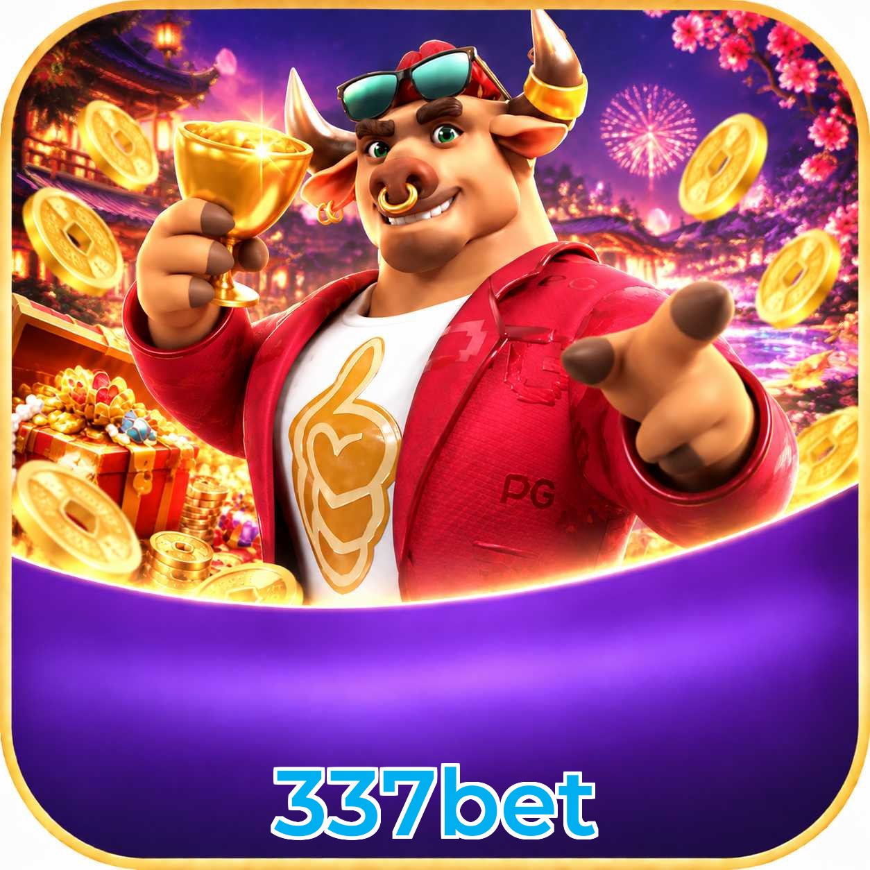 337bet Top Slots
