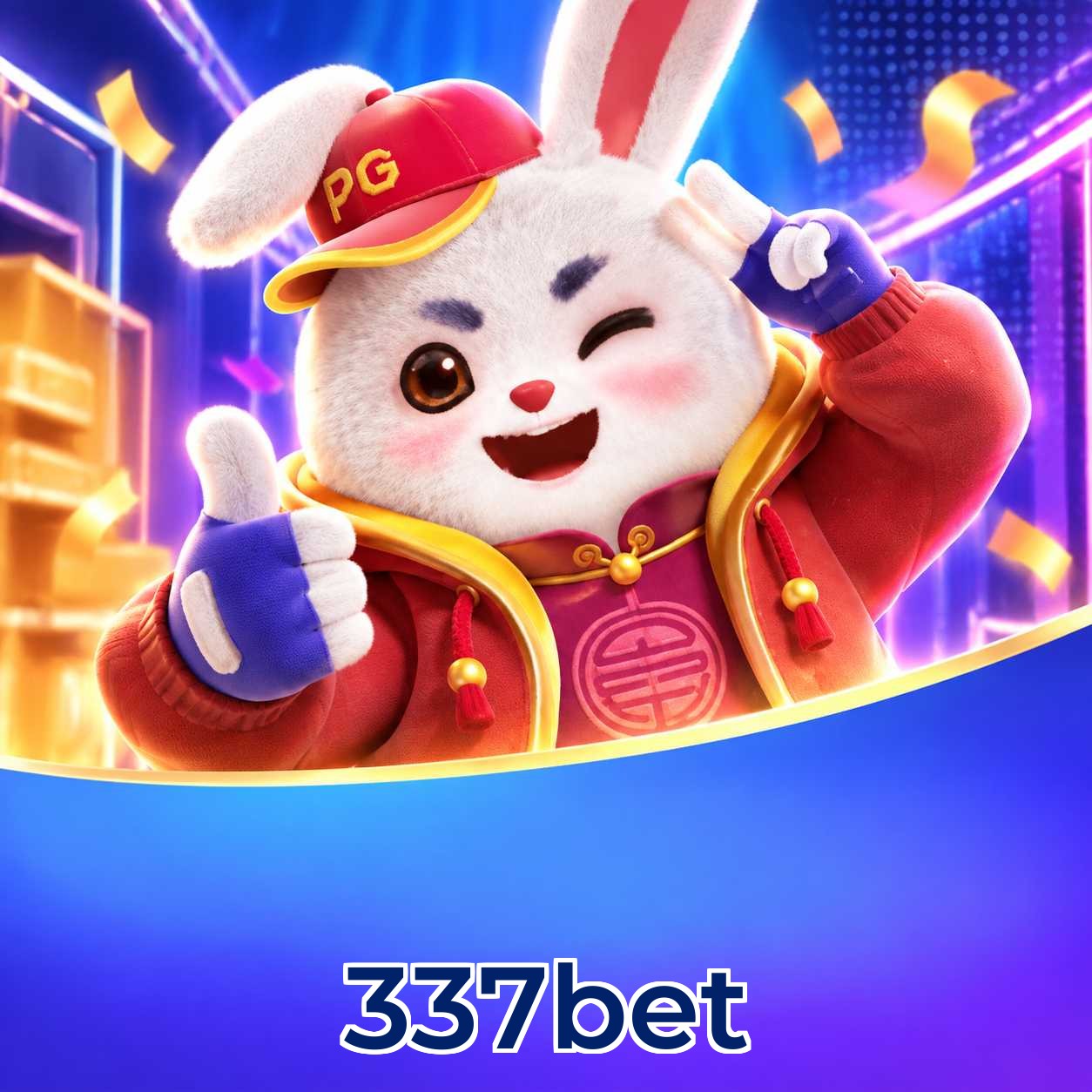 337bet Entrar Telegram