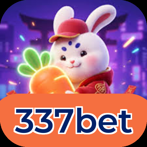 337bet