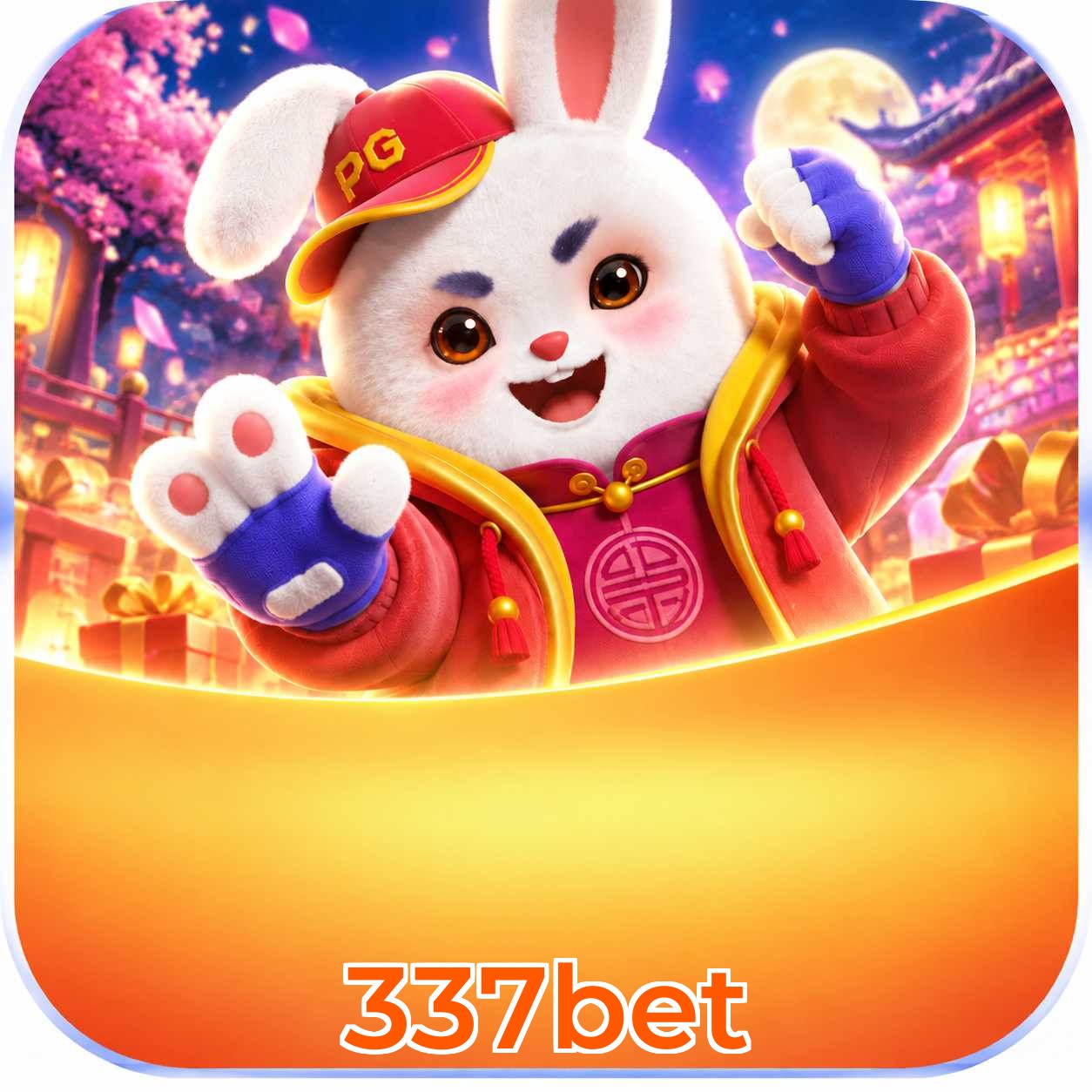 337bet Estratégias Slots