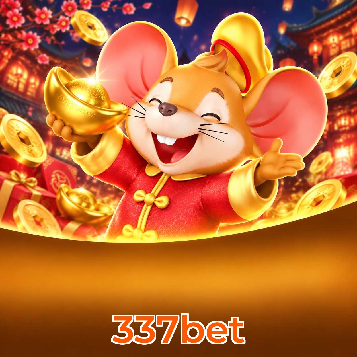 Baixar 337bet Android