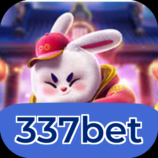 337bet
