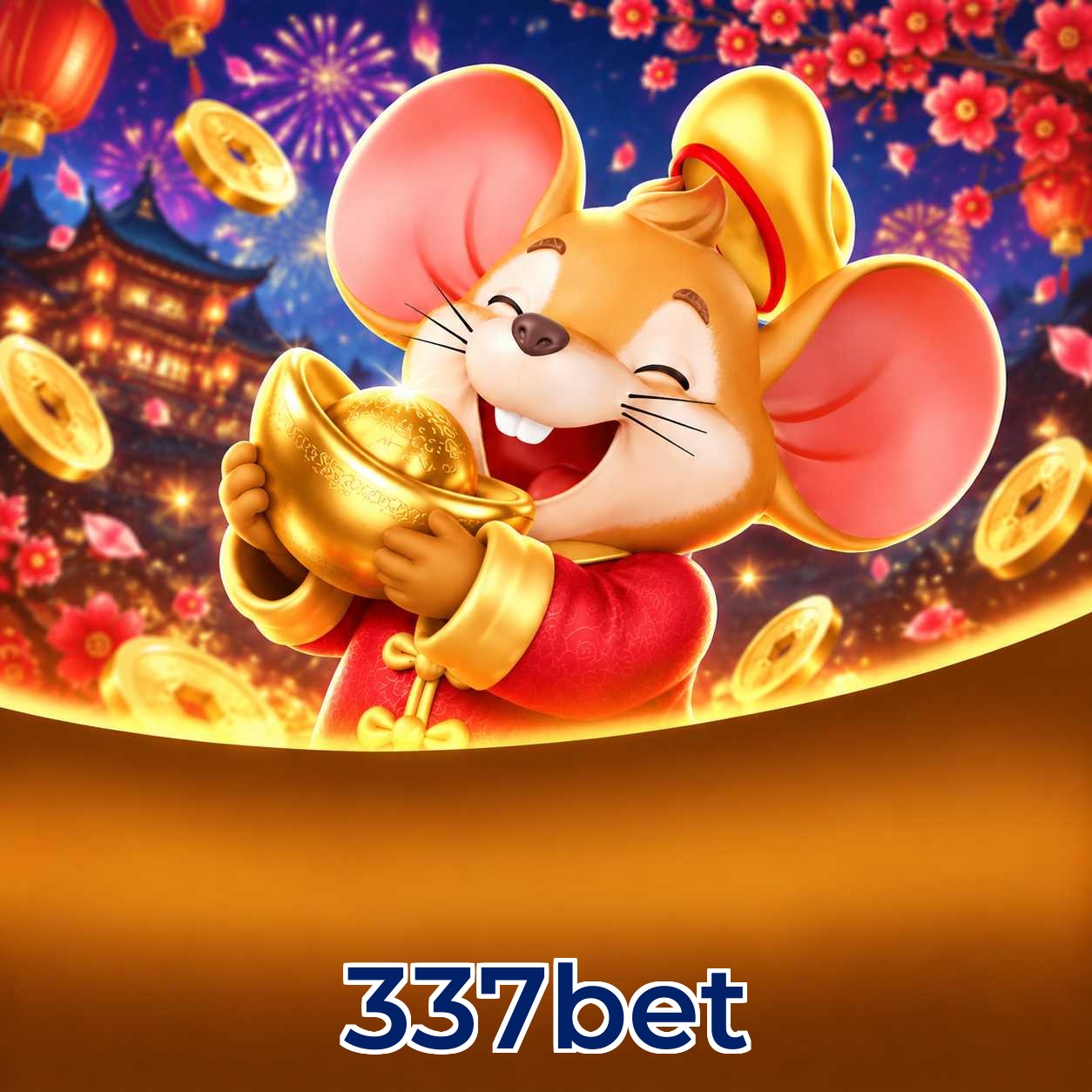 337bet Jogos Exclusivos