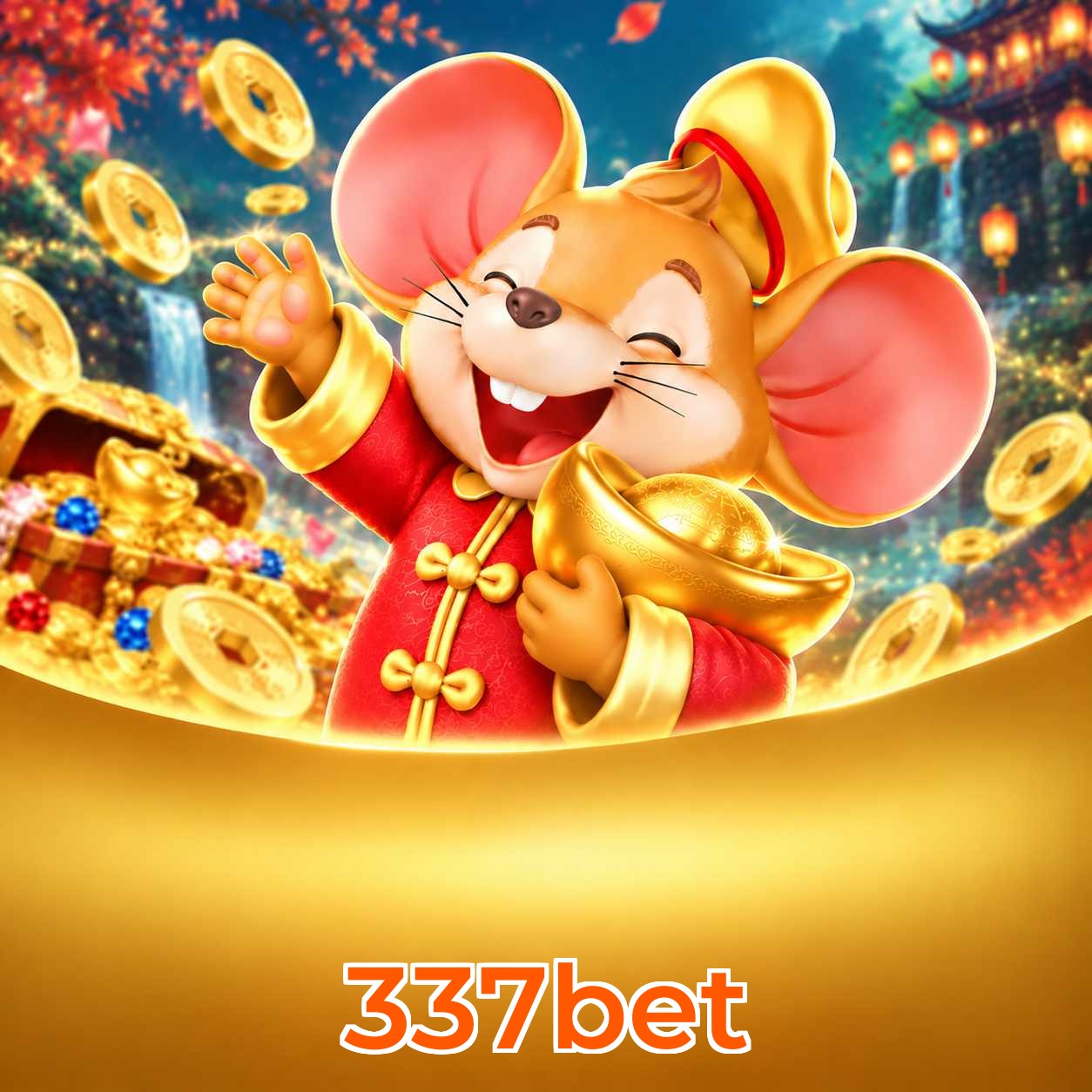 337bet Streaming Quality