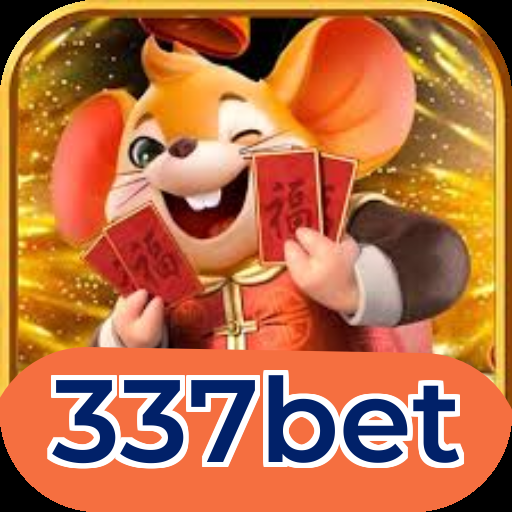 337bet