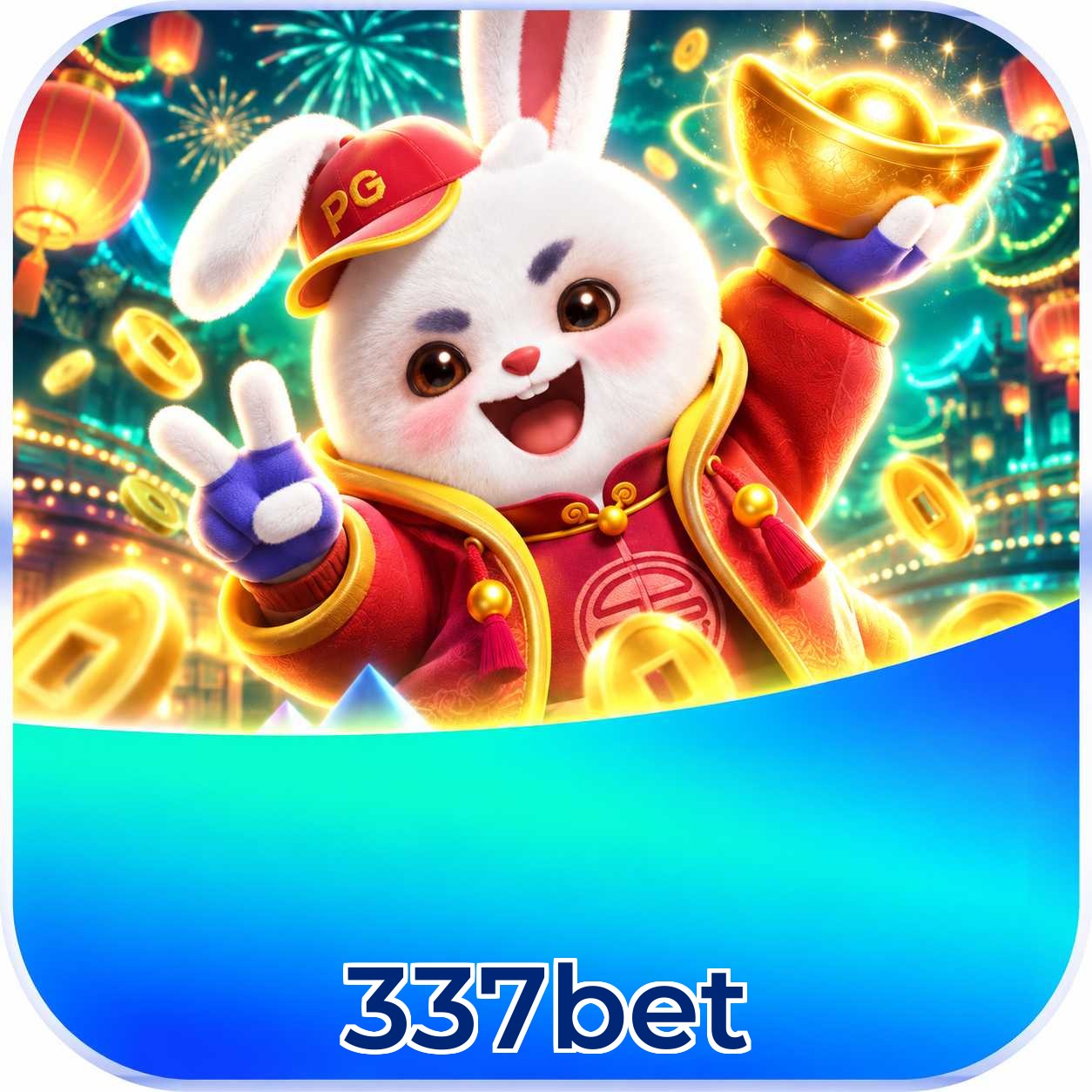 337bet Game Stats