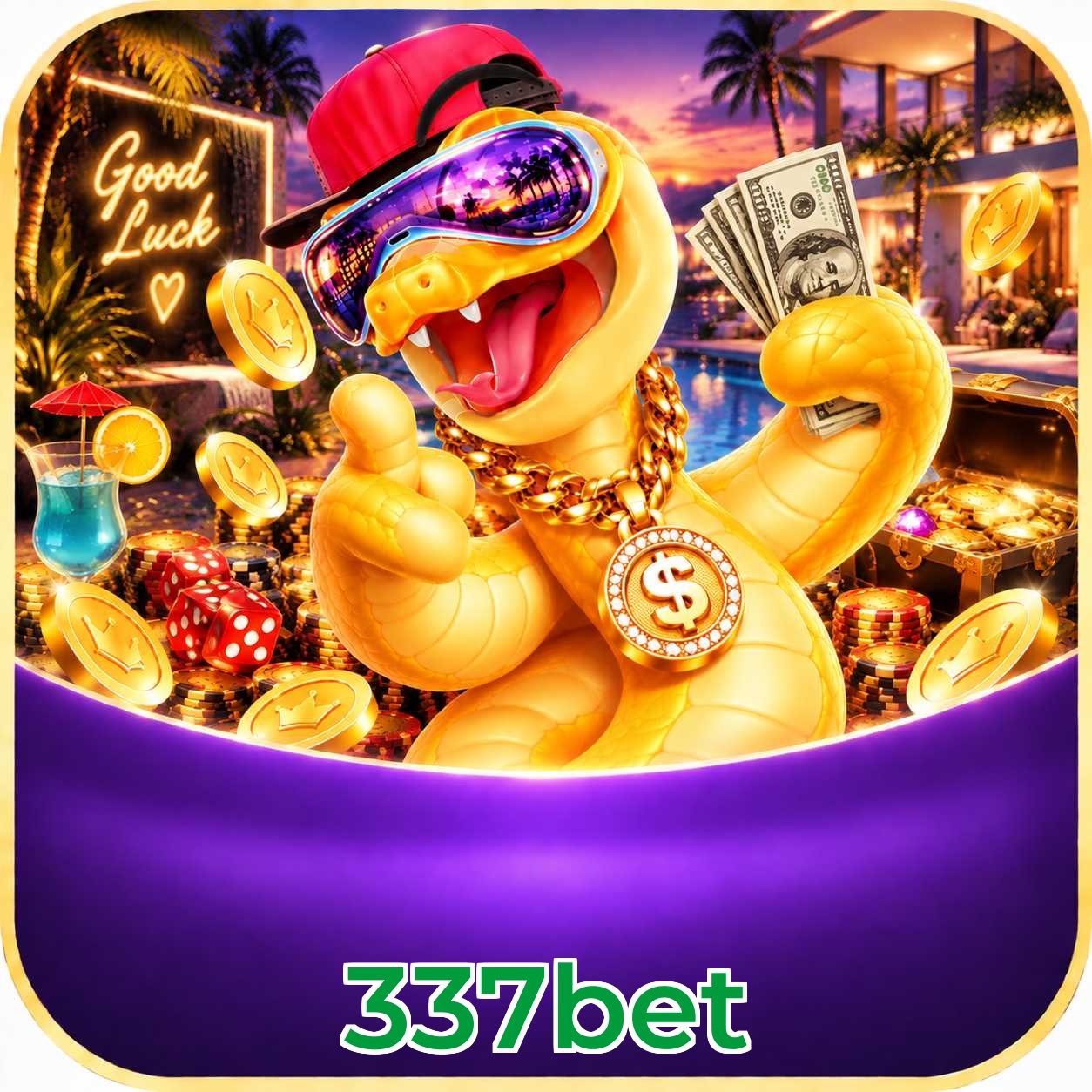 337bet diferença entre baixar e instalar