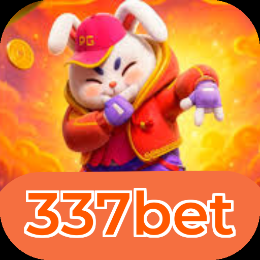 337bet