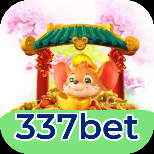 337bet