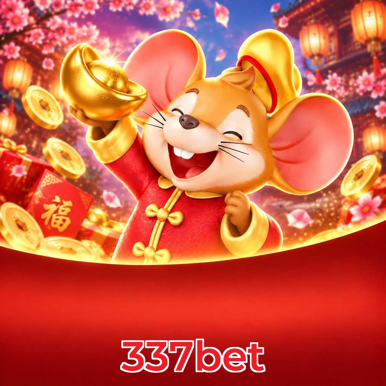 337bet Performance