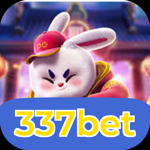FAQ 337bet Brasil - Perguntas frequentes sobre bônus, PIX, RTP, APP mobile e VIP