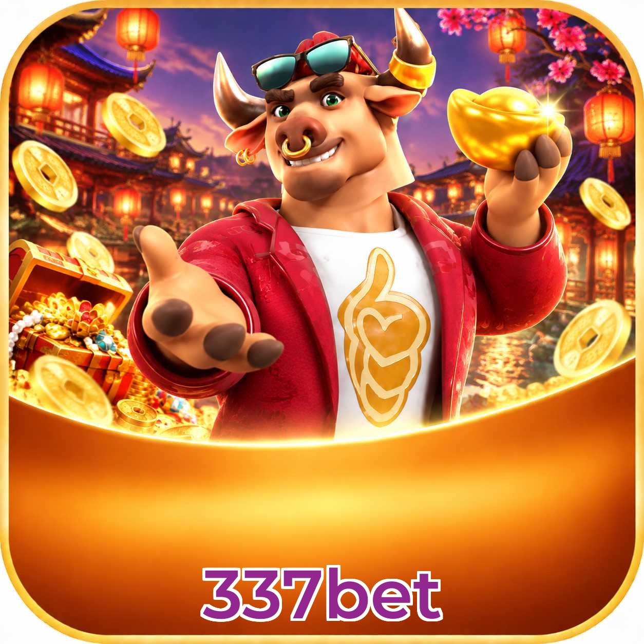 337bet Promotions