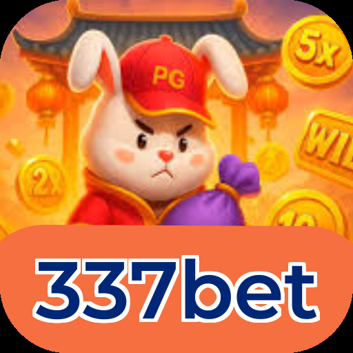 337bet