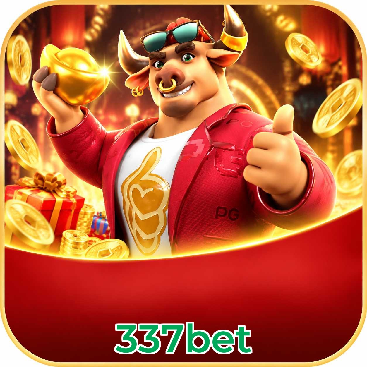 337bet System Requirements