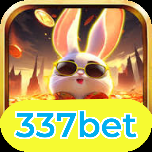 Comparação APP mobile vs versão web da 337bet