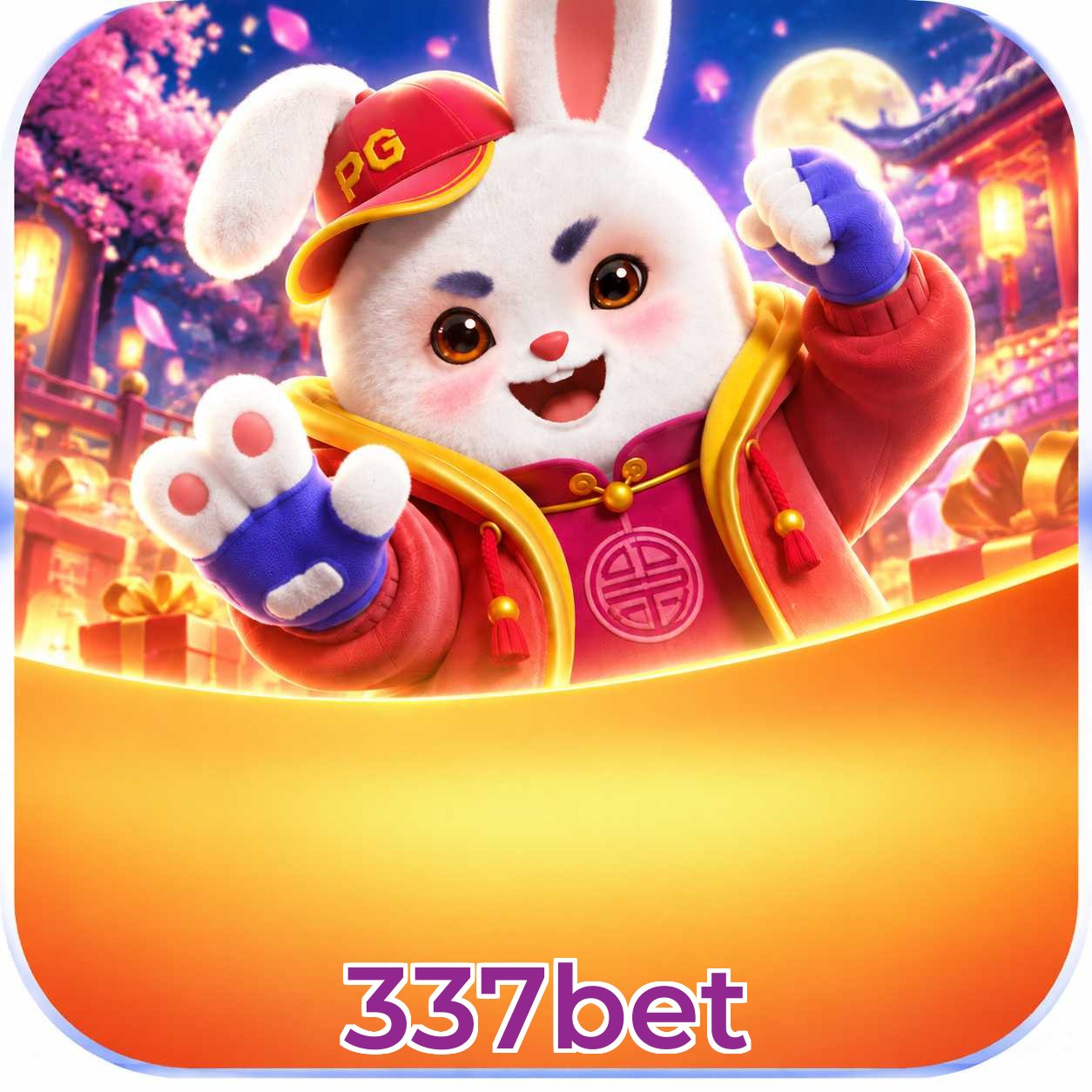 337bet RTP Testing