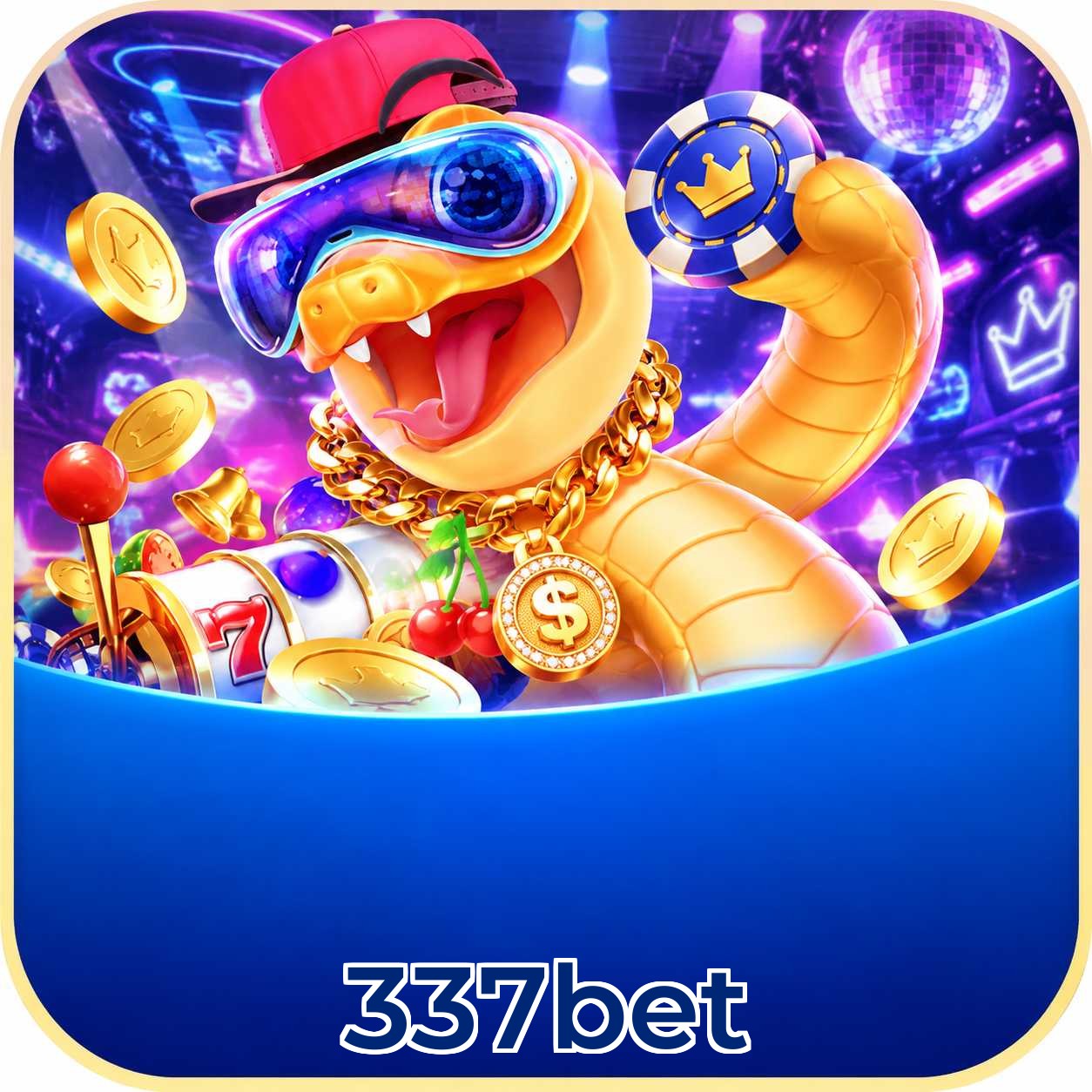 337bet Como Apostar Lottery