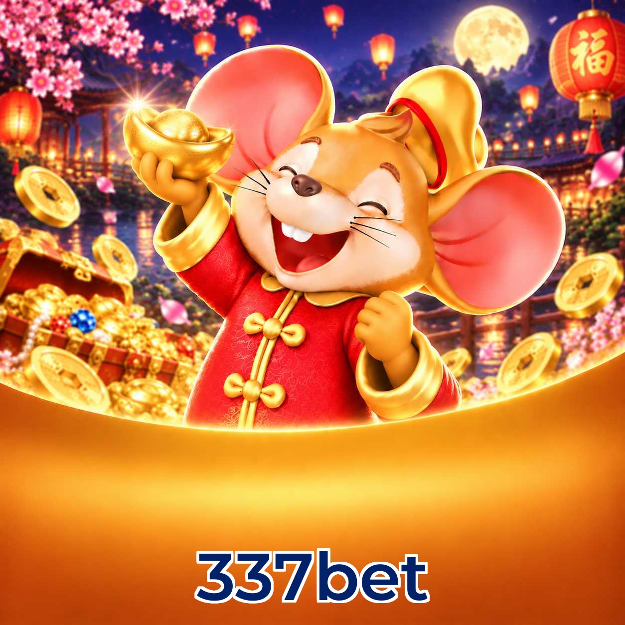 337bet App vs Web