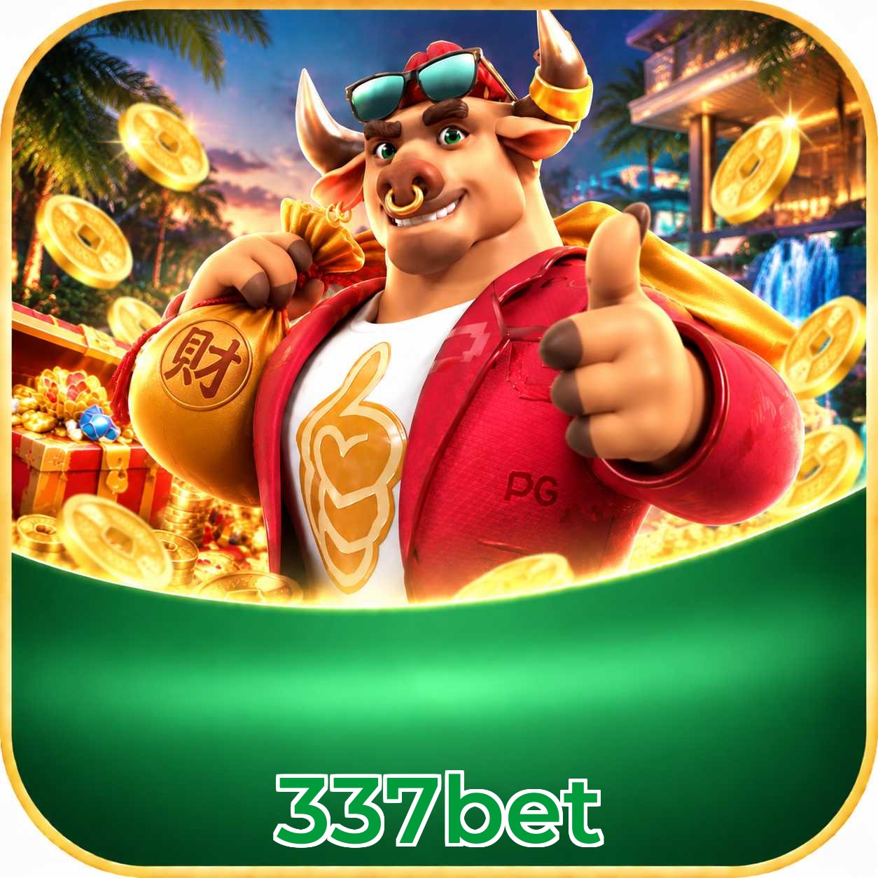 337bet Estratégias Lottery