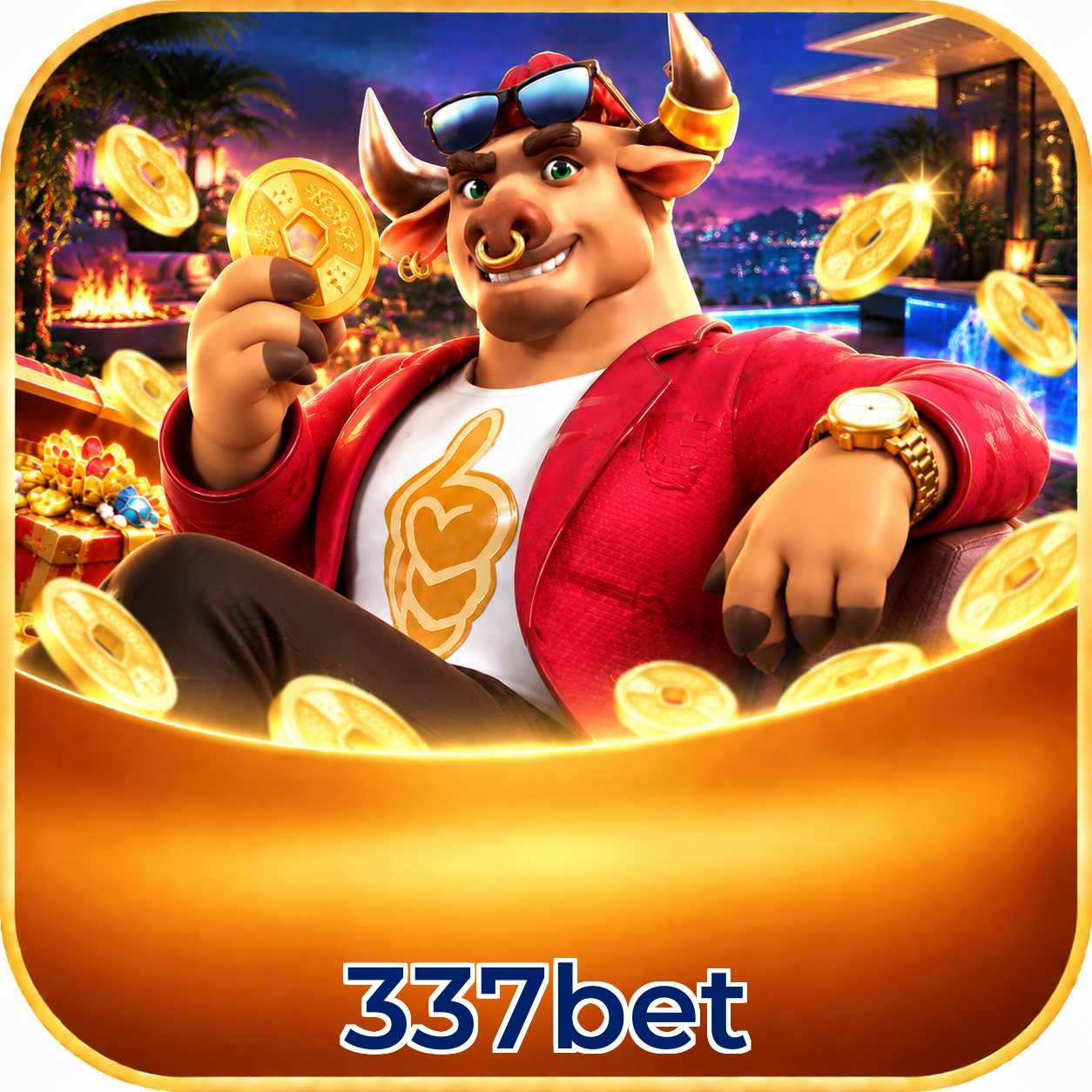 Baixar 337bet iPhone