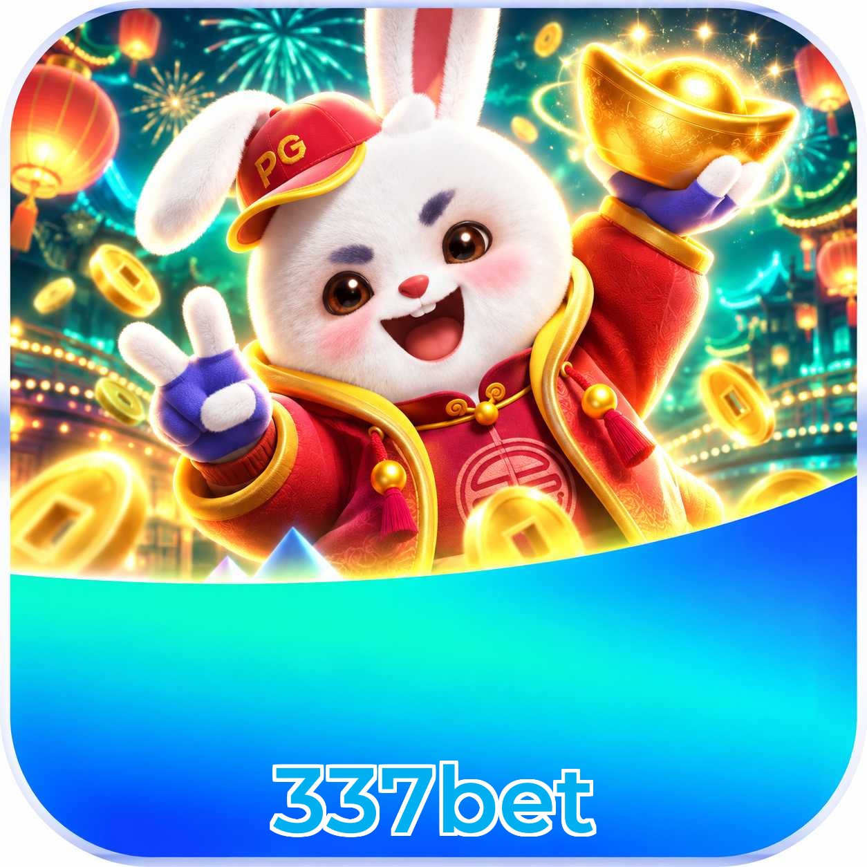 337bet Facebook Group