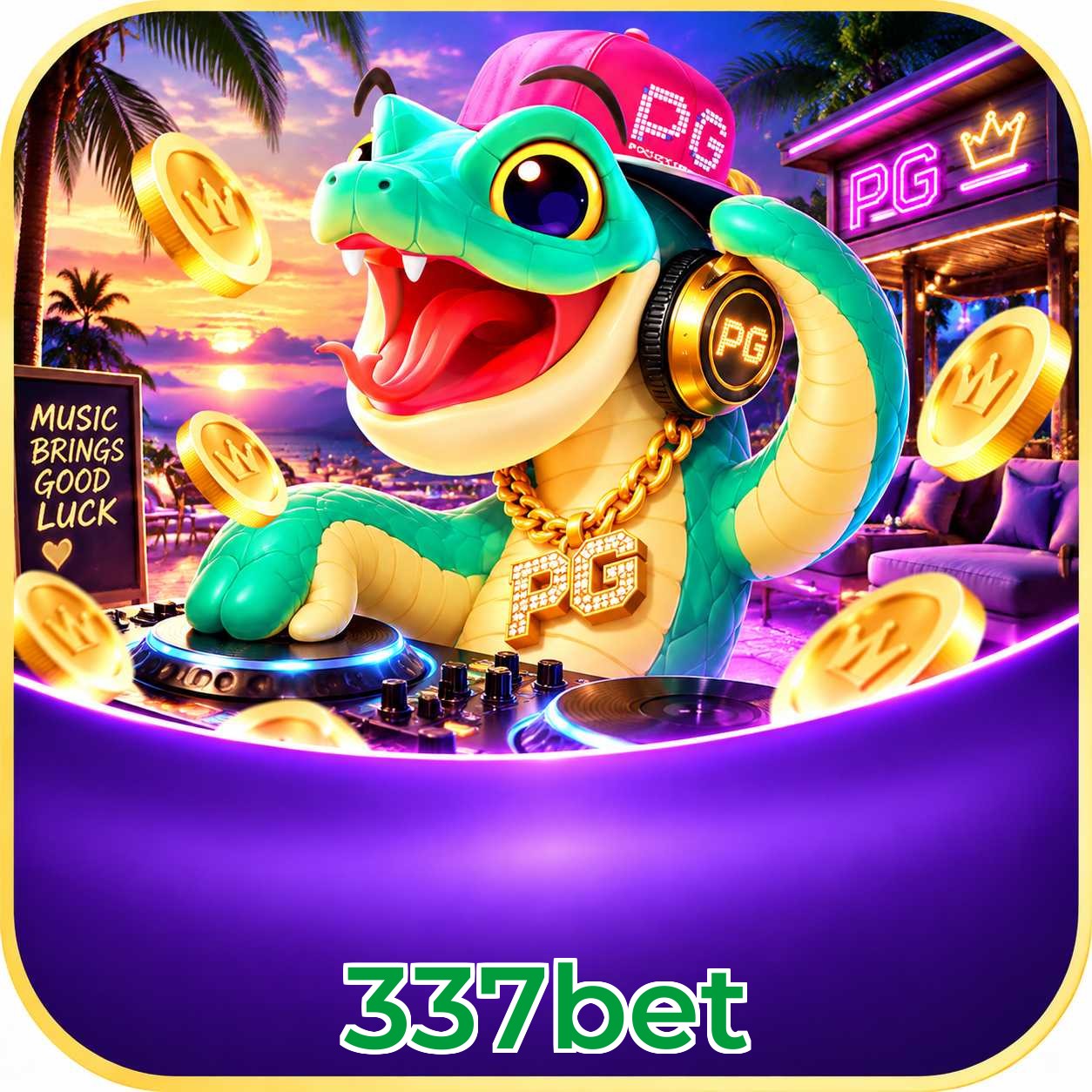 337bet Bonus Tips