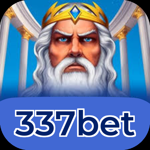 337bet