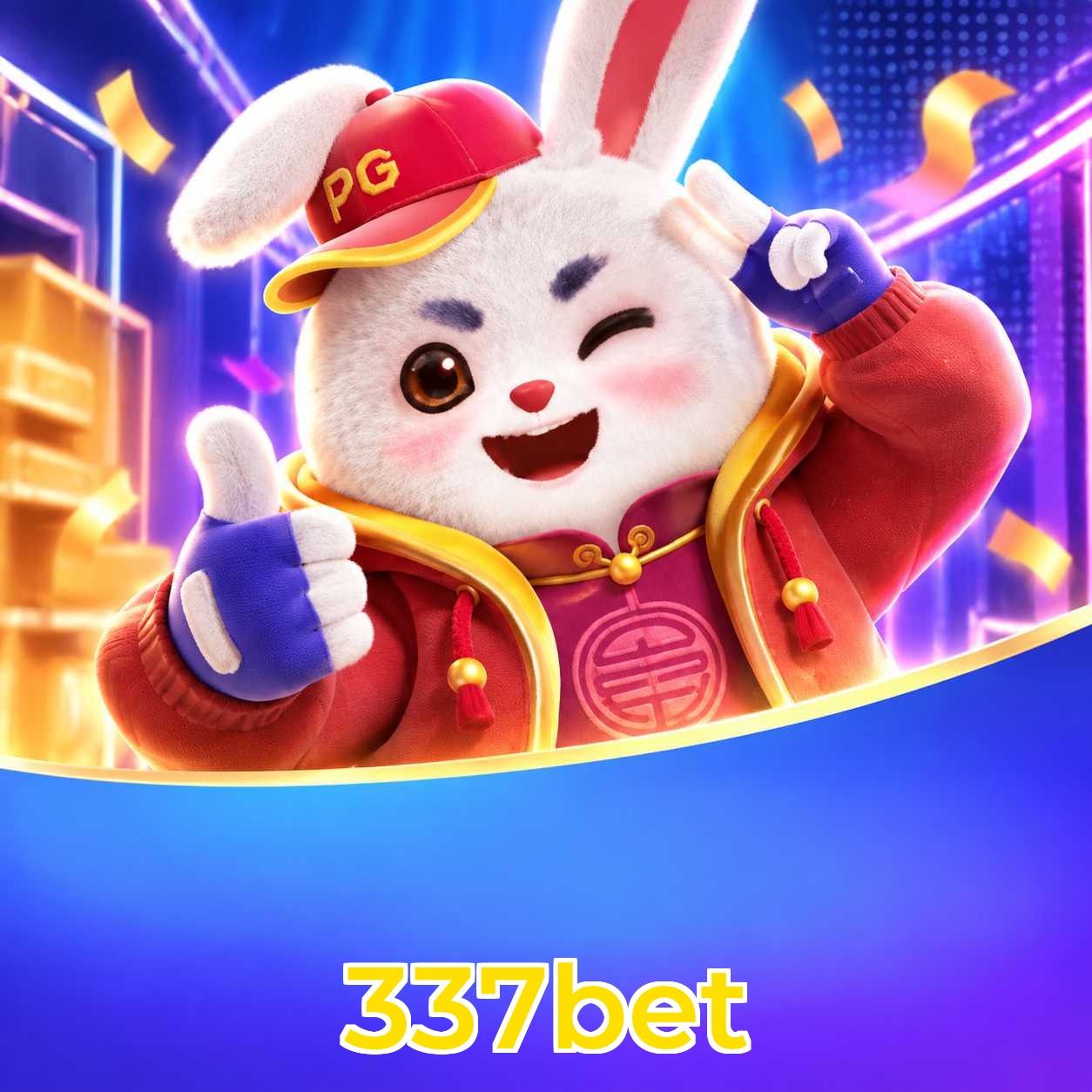 337bet Security Analysis