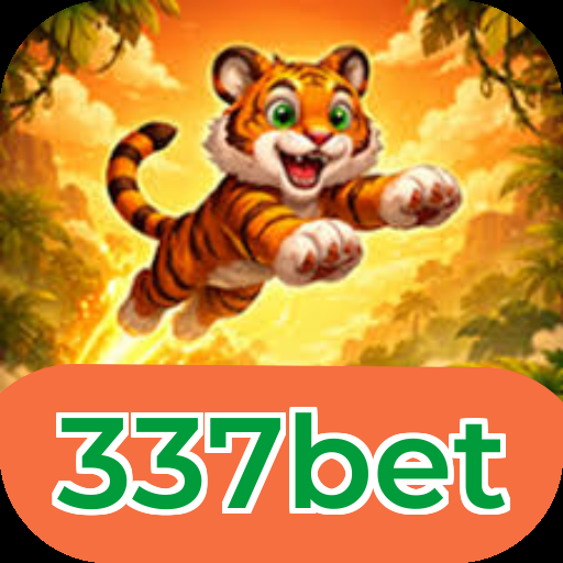 Catálogo 337bet 2.547 jogos - Pragmatic Play, Evolution, NetEnt