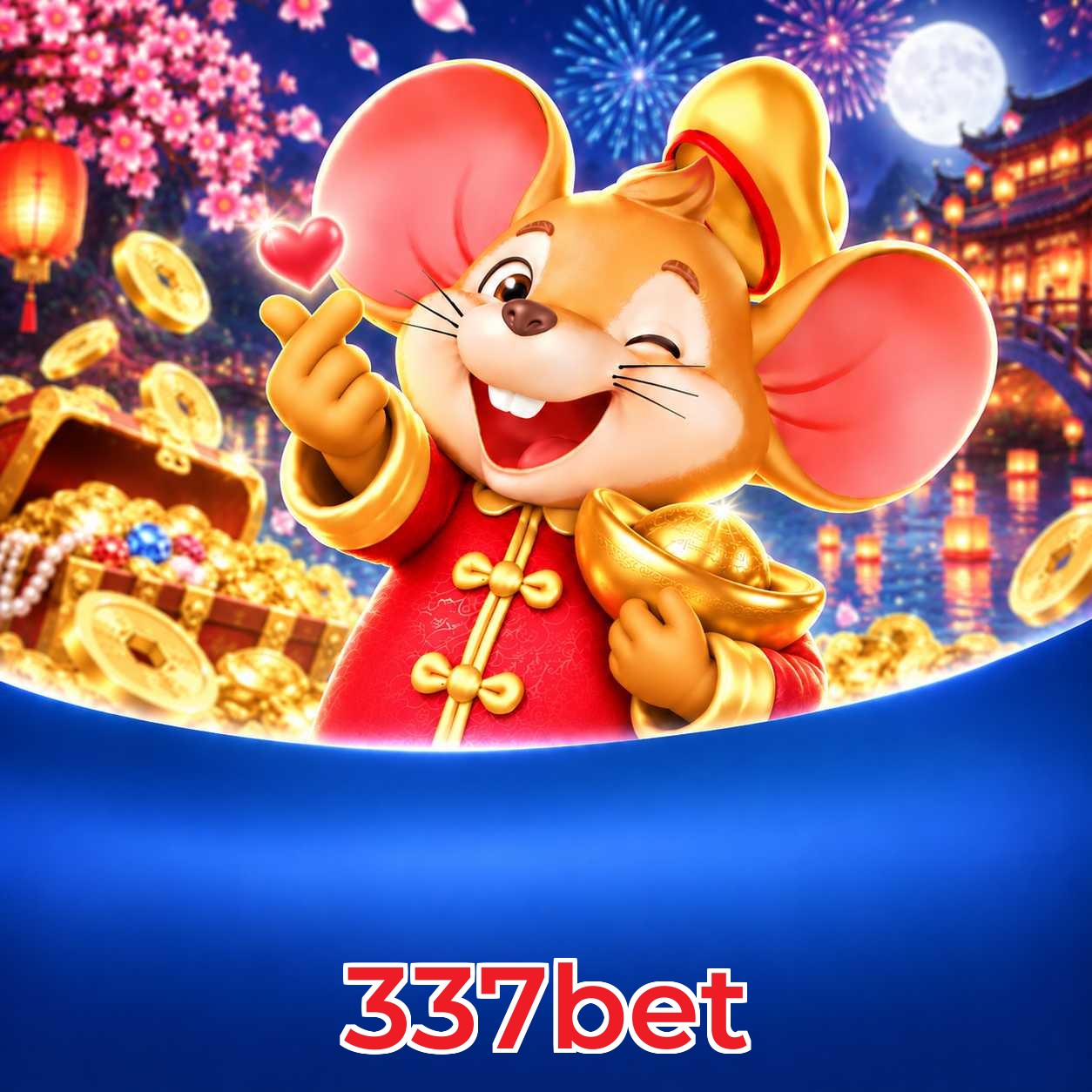 337bet Download Speed