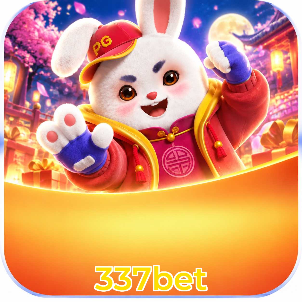 337bet FAQ