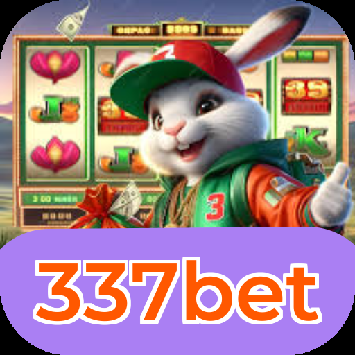 337bet PIX instantâneo Brasil - Depósito e saque em minutos 24/7