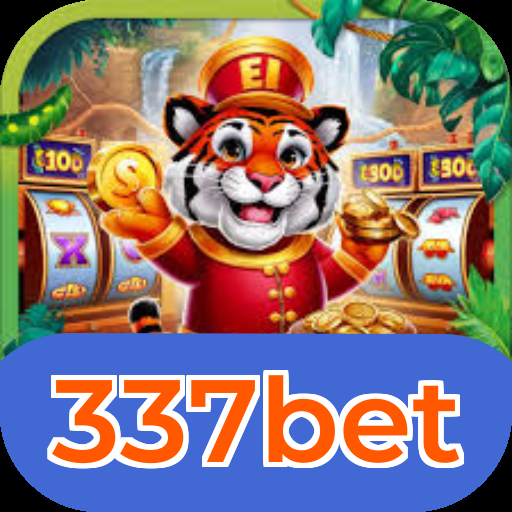 337bet