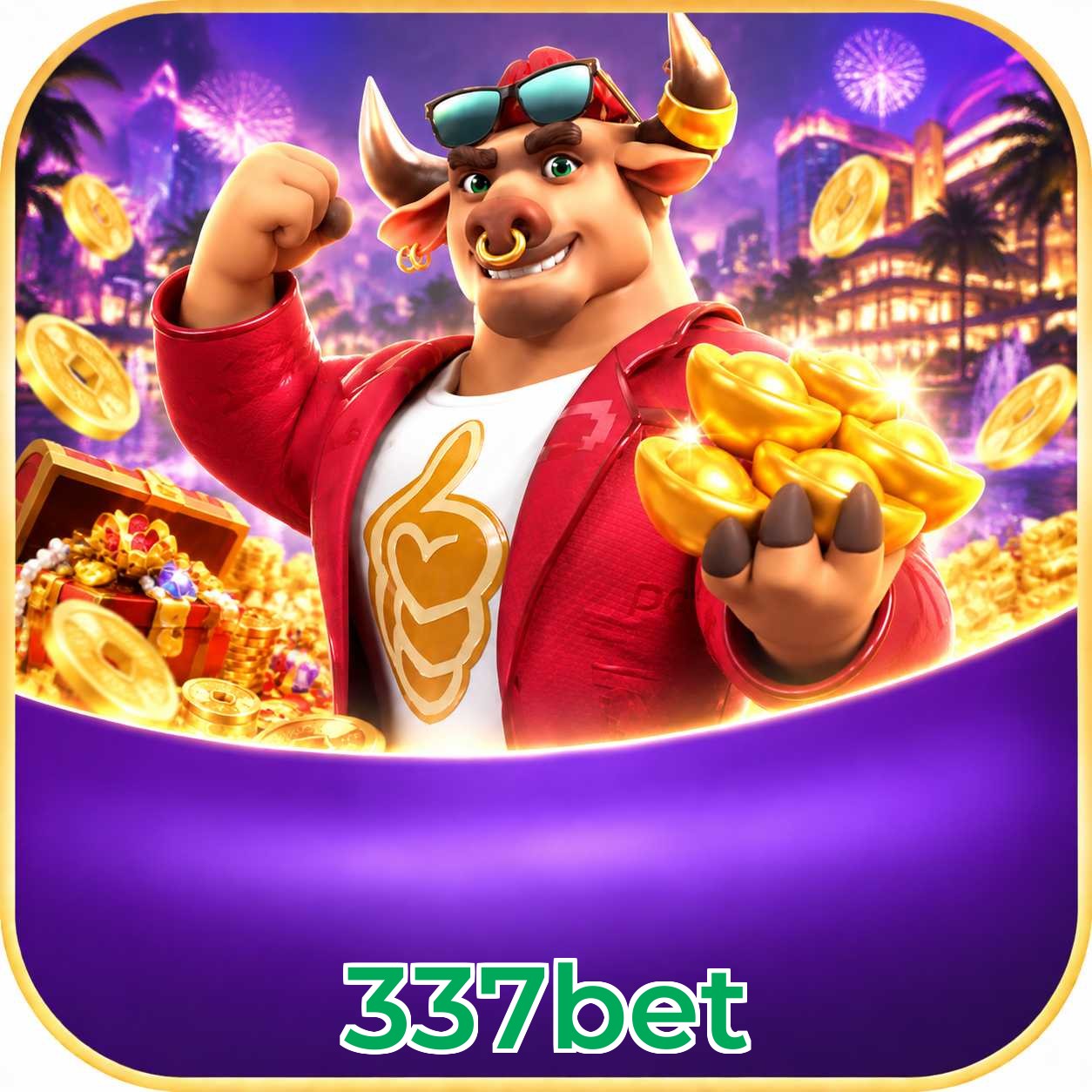 337bet Bonus FAQ
