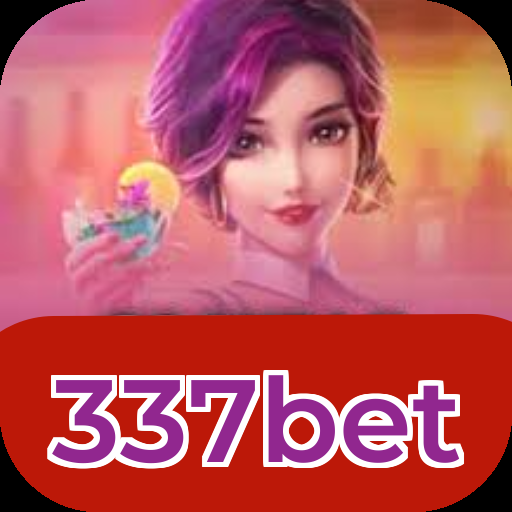 337bet