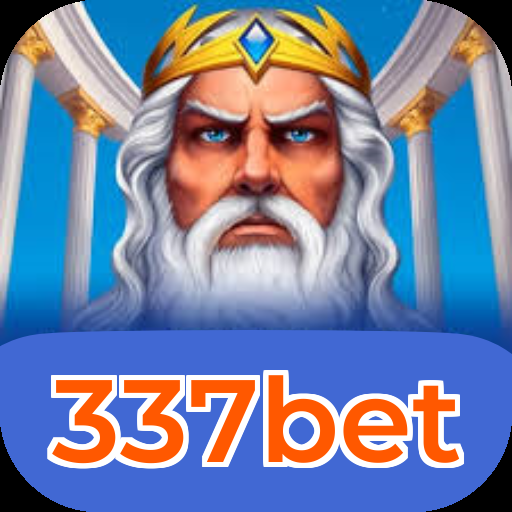 Requisitos do APK da 337bet para Android